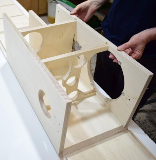 Discovery 3WC-10 - 021